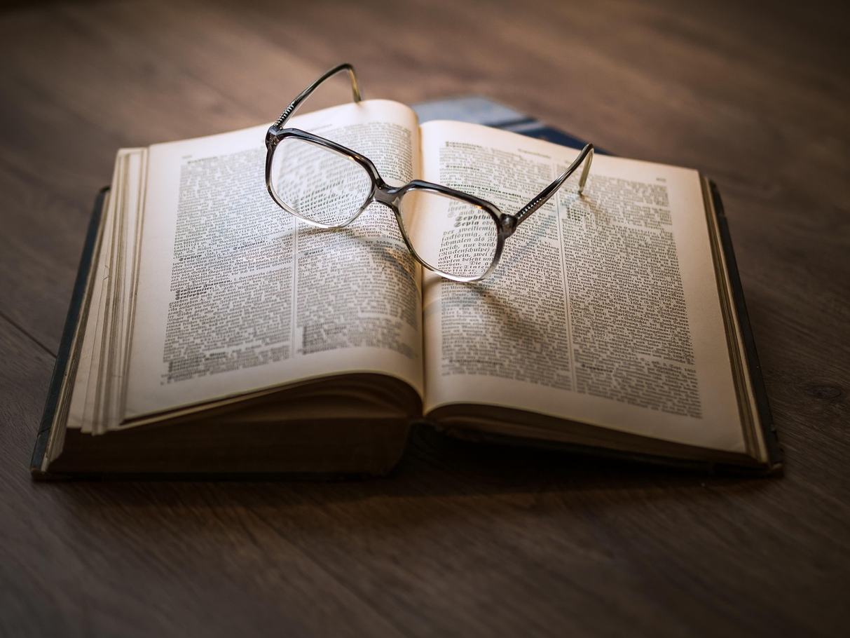 ildialogo.it
